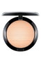 MAC EXTRA DIMENSION skinfinish #double gleam